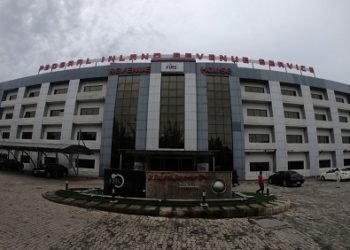 Nigeria collects N338.94bn VAT for Q1 2020: Up 15.66% Year-on-Year