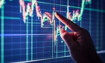 FOREX Forecast for the Week 18th May to 22nd May