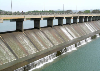 The Case of 30MW Gurara Hydropower Plant: 9 Years On…