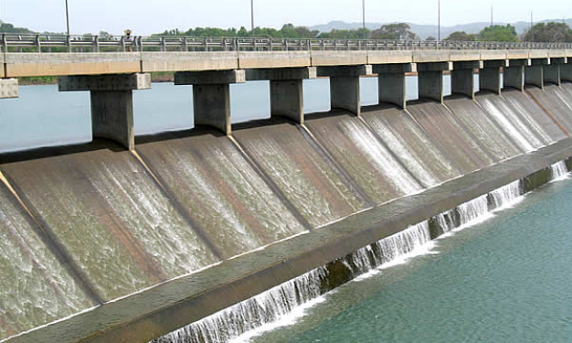 The Case of 30MW Gurara Hydropower Plant: 9 Years On…