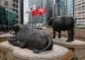 Breaking News: USA will Revoke Hong-Kong’s Preferential Treatment – President Trump