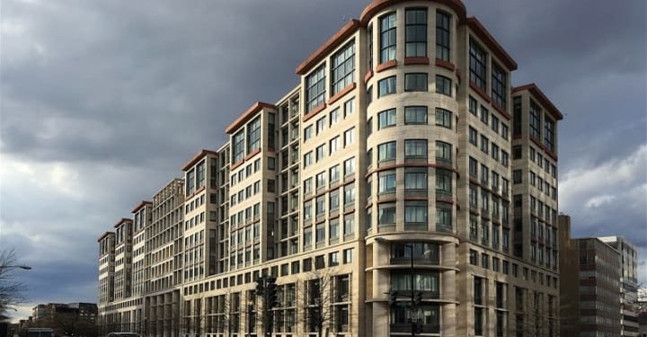 A Viable Alternative to get Capital for your Business – The International Finance Corporation (IFC)