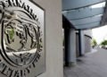 Economic Impact of Covid-19 in Nigeria and How IMF fund will be used – Amine Mati