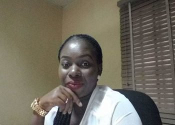 Barr. Amaka discusses Nigeria’s Business Laws and Tax System: What every Business Owner should Know: Part 1