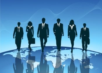 N132.69 Billion Staked in March as Domestic Investors turn to the Stock Investment