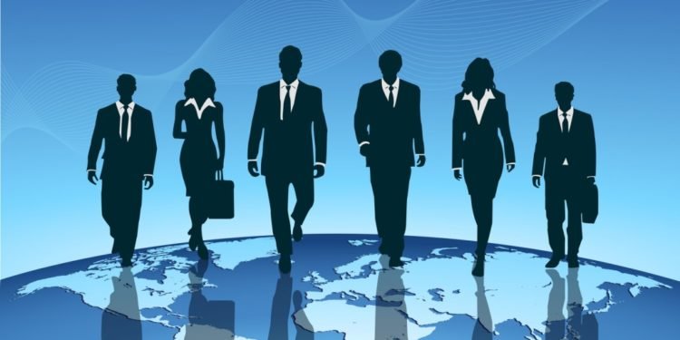 N132.69 Billion Staked in March as Domestic Investors turn to the Stock Investment