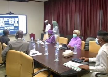 Nigeria Headed for a Deeper Recession, to Shrink by 8.9%: Finance Minister