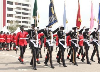 NPF Microfinance Bank Plc Declares 20Kobo Dividend for 2019 Financial Year