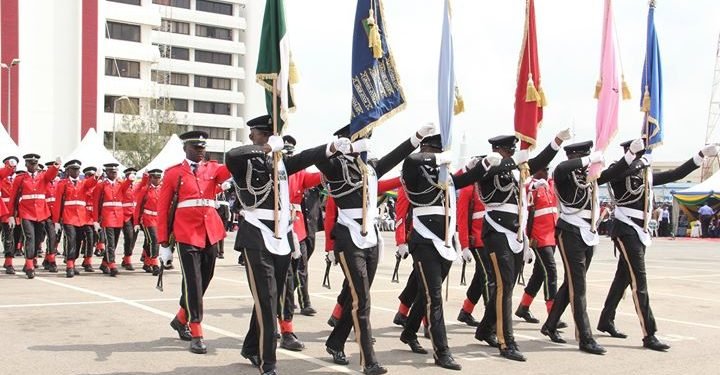 NPF Microfinance Bank Plc Declares 20Kobo Dividend for 2019 Financial Year