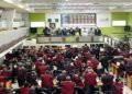 Investors Enjoy N694.33 Billion Gain in a Flawless Bull Run