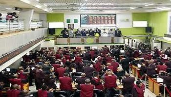 Investors Enjoy N694.33 Billion Gain in a Flawless Bull Run