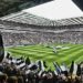 Saudi led GBP300 Million Takeover Bid of Newcastle gets Greenlight from the EPL
