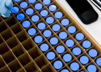 Coronavirus Update – US FDA Approves Remdesivir for Emergency Coronavirus Treatment; Nigeria Records 238 new cases