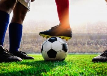 Draft Medical Considerations and Risk Assessment Tool for COVID-19 Drafted by FIFA, WHO and Football Stakeholders