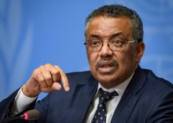 Coronavirus Update – WHO Suspends Hydroxychloroquine Trial over Safety Concerns; 229 new cases Recorded in Nigeria