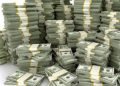 Q1 2020 Capital Importation Dominated by Portfolio Investment as the Real Economy Watches