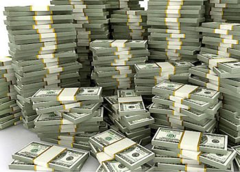 Q1 2020 Capital Importation Dominated by Portfolio Investment as the Real Economy Watches