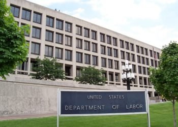 COVID-19 Impact: 33.3 Million Americans now Unemployed