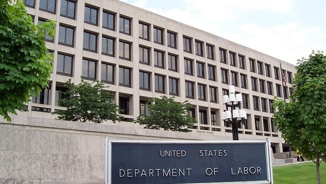 COVID-19 Impact: 33.3 Million Americans now Unemployed