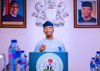 80% Fee Reduction for MSMEs to Register & Certify Their Product with NAFDAC