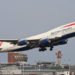 We Have Taken Over British Airways Ground Handling Contract – SAHCO
