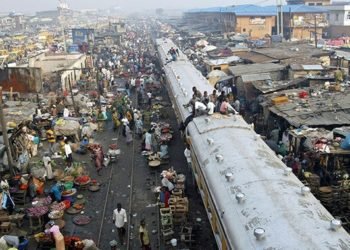 4 out of every 10 Nigerians are Poor – Government Agency