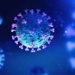 Coronavirus Update – This Virus May Never Go Away – WHO; Nigeria Records 184 new cases
