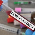 Coronavirus Update - Highest daily new cases confirmed in Nigeria, Over 110 years old man recover in Ethiopia