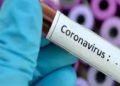 Coronavirus Update; New Infections Rise in The U.S; 501 New cases confirmed in Nigeria