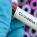 Coronavirus Update; New Infections Rise in The U.S; 501 New cases confirmed in Nigeria