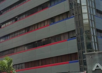 Updated: AIICO Insurance Plc Offers Bonus Share and Rights Issue