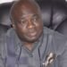 Abia State Governor Tests Positive for Covid-19