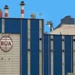 Bua Cement Plc announces closed period for H1 Financial Statements