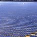 Egypt’s Benban Solar Park – A rare sight to behold in Africa