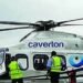 Caverton’s Profit After Tax dipped by 46.1% for Q1 2020