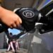 China increase fuel prices for the first time in 2020