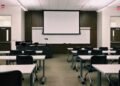How much is the Business worth: The Income Statement