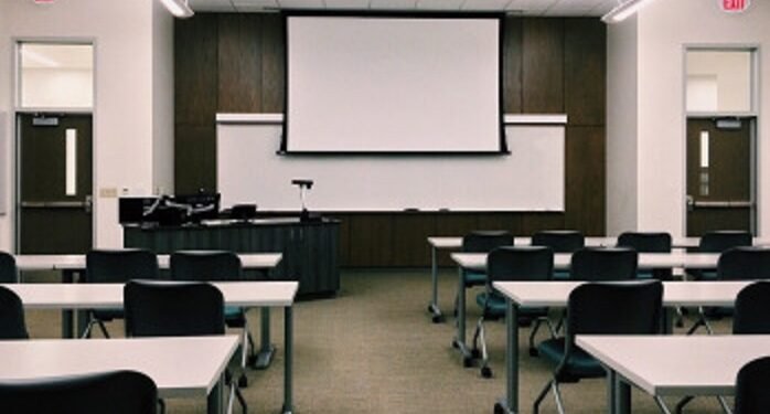 How much is the Business worth: The Income Statement