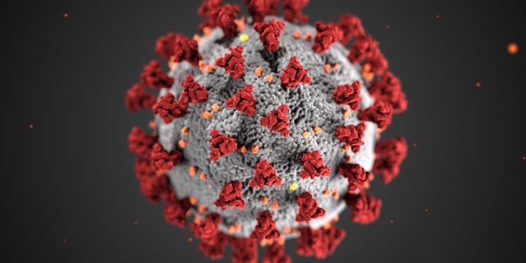 Coronavirus Update – New cases surge in the U.S as Brazil pass 1million; Nigeria records 667 new cases