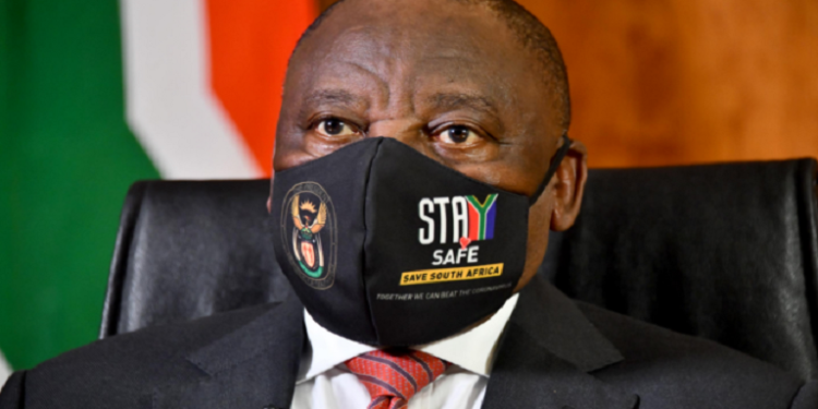 South Africa gets $1 billion Loan Approval from New Development Bank (NDB)