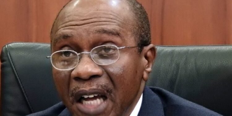 All sectors expressed pessimism on own operations in June – CBN Report