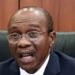 All sectors expressed pessimism on own operations in June – CBN Report