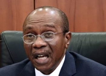 CBN to Integrate Non-Interest Window in its Loans to MSMEs and Households