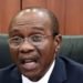 CBN to Integrate Non-Interest Window in its Loans to MSMEs and Households