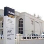 FCMB Group Plc issues notice of Board Meeting and Closed Period