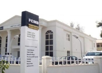 FCMB Pensions Ltd to acquire 96% stake in AIICO Pension Managers Ltd