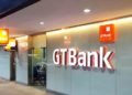 NSE: Stock Pick for the Week 15th – 19th June 2020