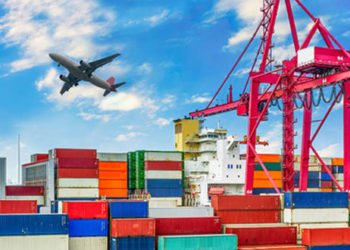 The Story of Nigeria’s Foreign Trade Statistics in Q1 2020: Export Petroleum, Import Petrol