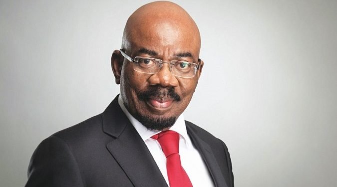 Zenith Bank Plc Borrows $100 Million from the International Finance Corporation (IFC)