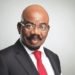 Zenith Bank Plc Borrows $100 Million from the International Finance Corporation (IFC)